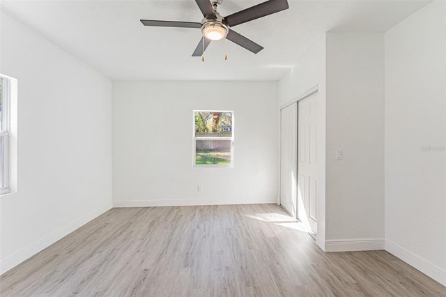 1305 E OSBORNE AVENUE, Tampa, FL 33603