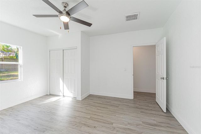 1305 E OSBORNE AVENUE, Tampa, FL 33603