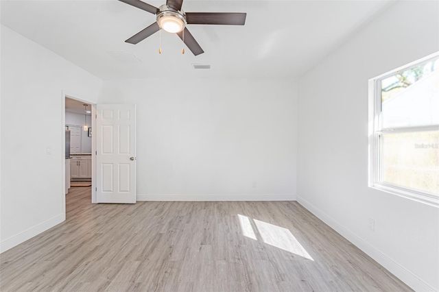 1305 E OSBORNE AVENUE, Tampa, FL 33603