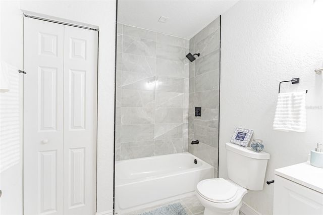 1305 E OSBORNE AVENUE, Tampa, FL 33603