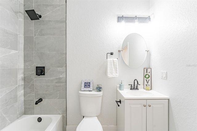 1305 E OSBORNE AVENUE, Tampa, FL 33603