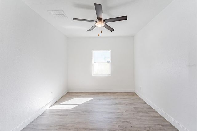 1305 E OSBORNE AVENUE, Tampa, FL 33603