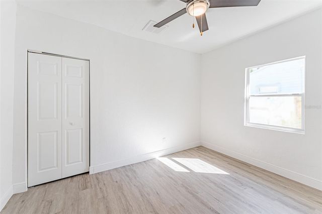 1305 E OSBORNE AVENUE, Tampa, FL 33603