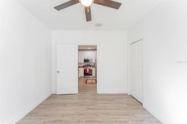 1305 E OSBORNE AVENUE, Tampa, FL 33603