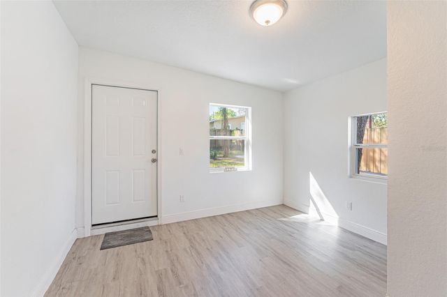 1305 E OSBORNE AVENUE, Tampa, FL 33603