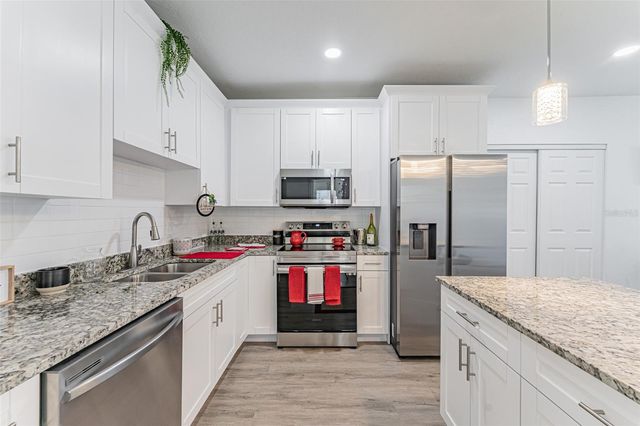 1305 E OSBORNE AVENUE, Tampa, FL 33603