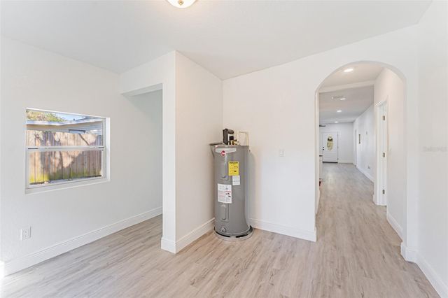 1305 E OSBORNE AVENUE, Tampa, FL 33603