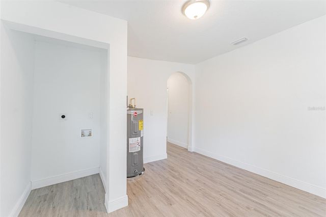 1305 E OSBORNE AVENUE, Tampa, FL 33603