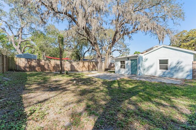 1305 E OSBORNE AVENUE, Tampa, FL 33603