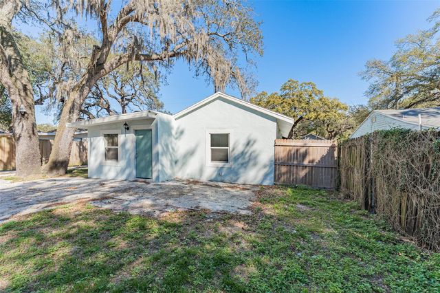 1305 E OSBORNE AVENUE, Tampa, FL 33603