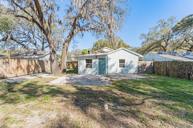 1305 E OSBORNE AVENUE, Tampa, FL 33603