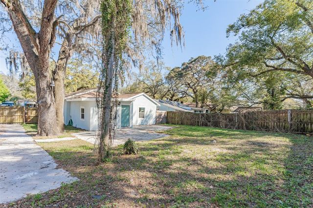 1305 E OSBORNE AVENUE, Tampa, FL 33603