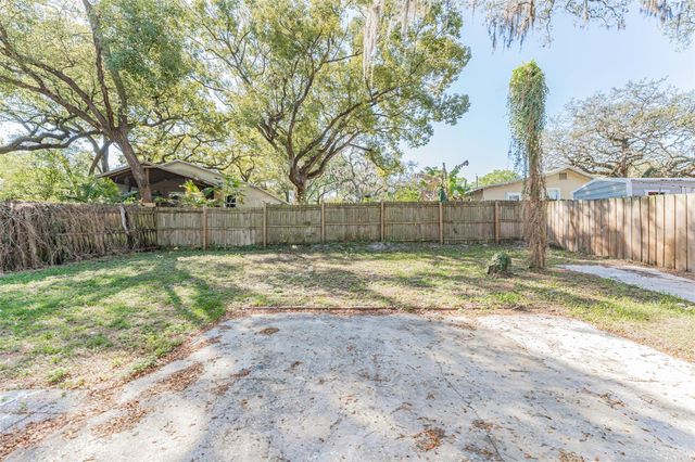 1305 E OSBORNE AVENUE, Tampa, FL 33603