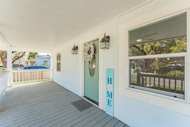 1305 E OSBORNE AVENUE, Tampa, FL 33603