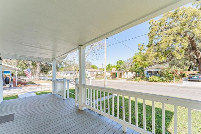 1305 E OSBORNE AVENUE, Tampa, FL 33603