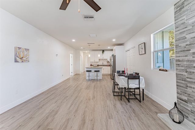 1305 E OSBORNE AVENUE, Tampa, FL 33603