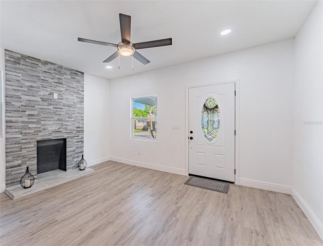 1305 E OSBORNE AVENUE, Tampa, FL 33603