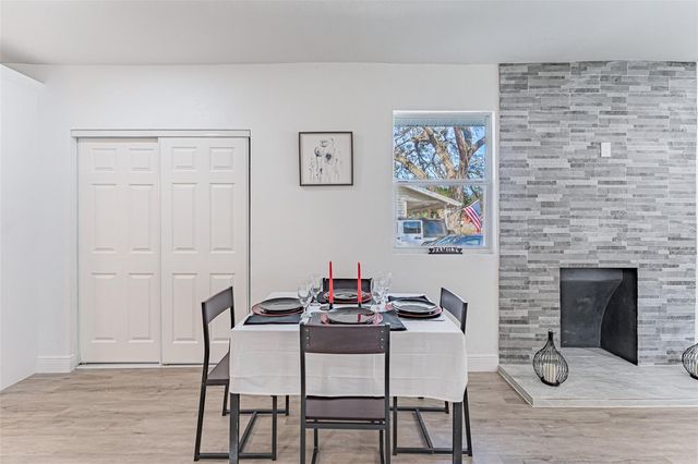 1305 E OSBORNE AVENUE, Tampa, FL 33603