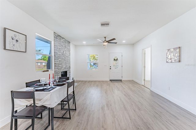 1305 E OSBORNE AVENUE, Tampa, FL 33603