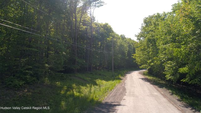 380 Terrace Drive, Lexington, NY 12468