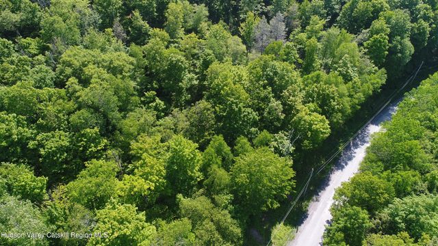 380 Terrace Drive, Lexington, NY 12468