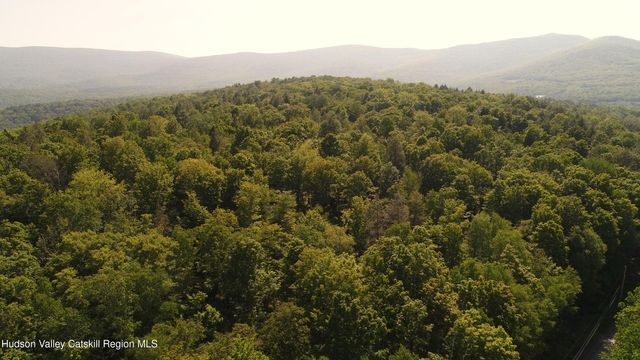 380 Terrace Drive, Lexington, NY 12468