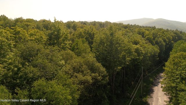 380 Terrace Drive, Lexington, NY 12468