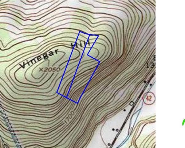 380 Terrace Drive, Lexington, NY 12468