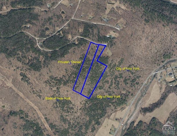 380 Terrace Drive, Lexington, NY 12468