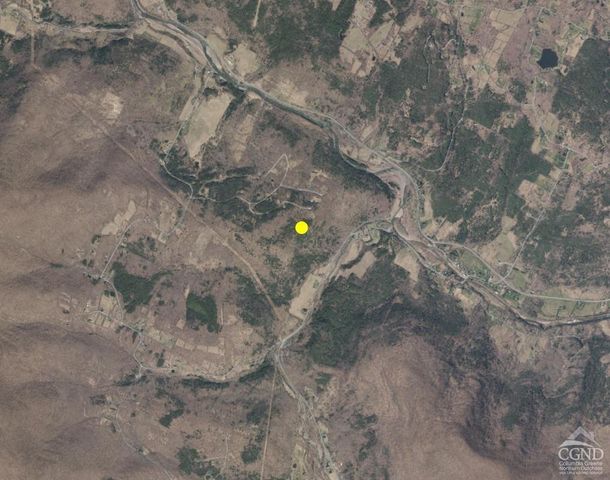 380 Terrace Drive, Lexington, NY 12468