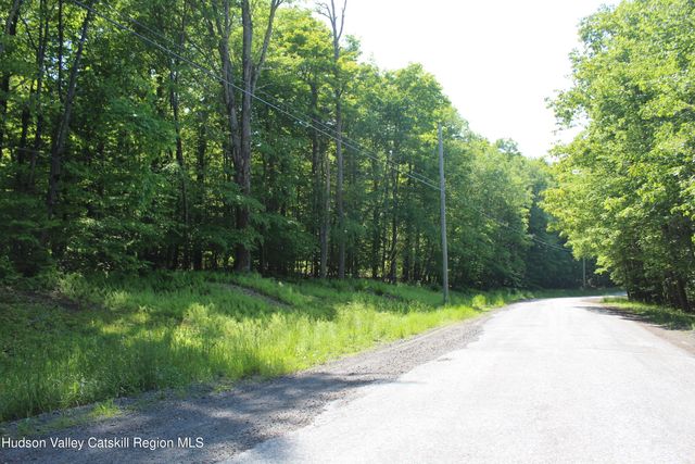 380 Terrace Drive, Lexington, NY 12468