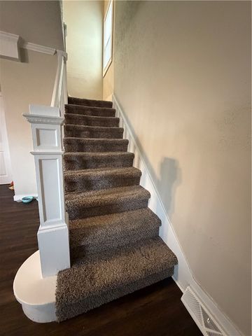 21 Bradbury St, South Union Twp, PA 15401