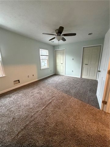 21 Bradbury St, South Union Twp, PA 15401