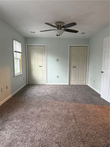 21 Bradbury St, South Union Twp, PA 15401