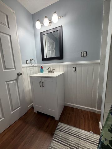 21 Bradbury St, South Union Twp, PA 15401