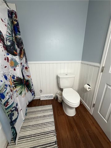 21 Bradbury St, South Union Twp, PA 15401