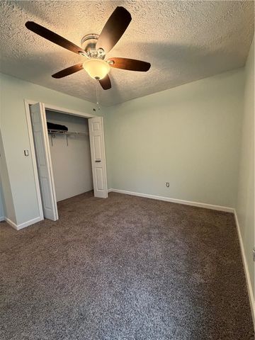 21 Bradbury St, South Union Twp, PA 15401