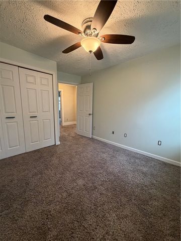 21 Bradbury St, South Union Twp, PA 15401