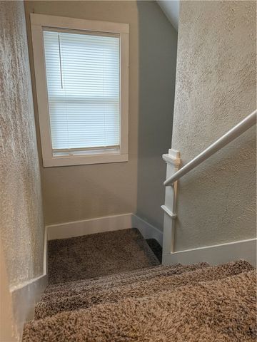 21 Bradbury St, South Union Twp, PA 15401