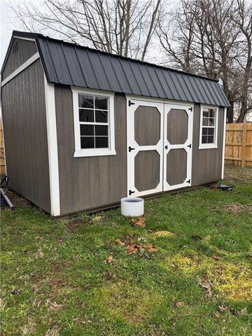 21 Bradbury St, South Union Twp, PA 15401