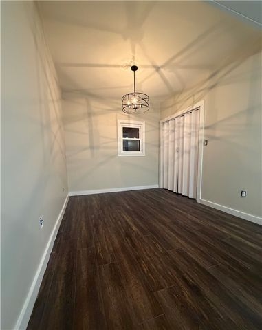 21 Bradbury St, South Union Twp, PA 15401