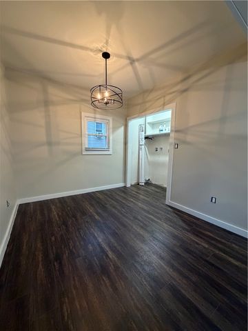 21 Bradbury St, South Union Twp, PA 15401