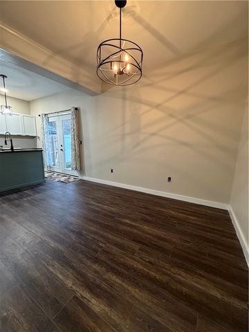 21 Bradbury St, South Union Twp, PA 15401