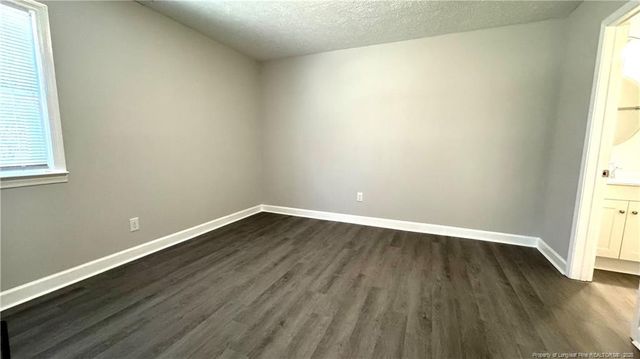 110 W Sunset Drive, Red Springs, NC 28377