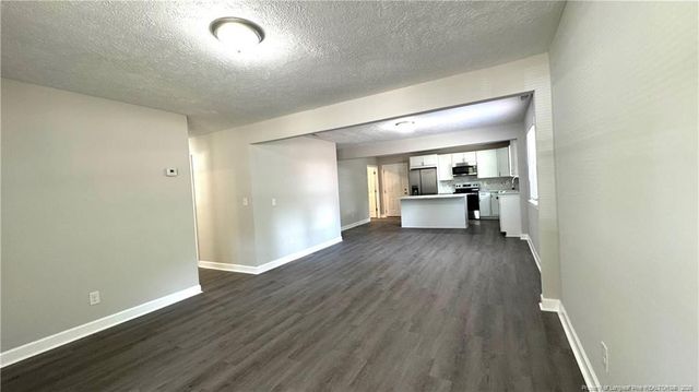 110 W Sunset Drive, Red Springs, NC 28377