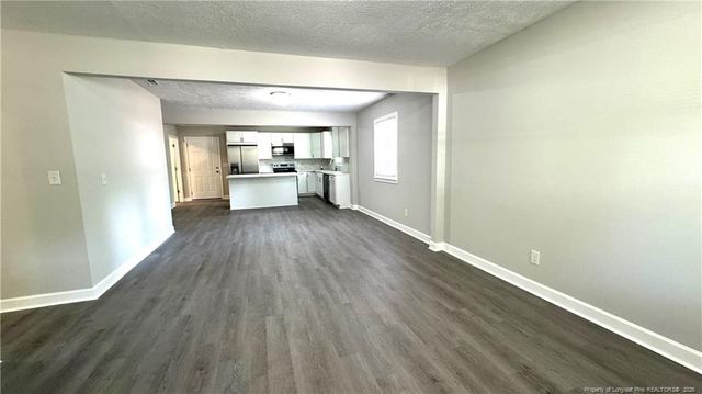 110 W Sunset Drive, Red Springs, NC 28377
