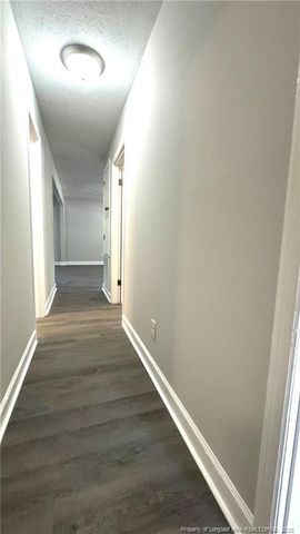 110 W Sunset Drive, Red Springs, NC 28377