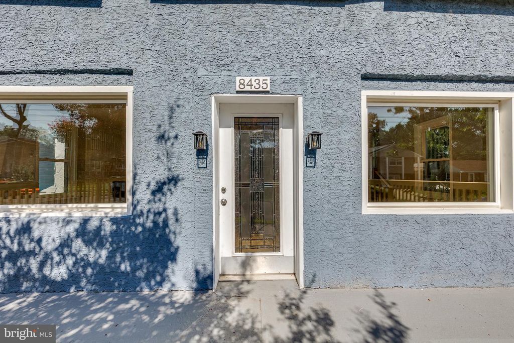 8435 EDEN LN, PENNSAUKEN, NJ 08110 — photo 5