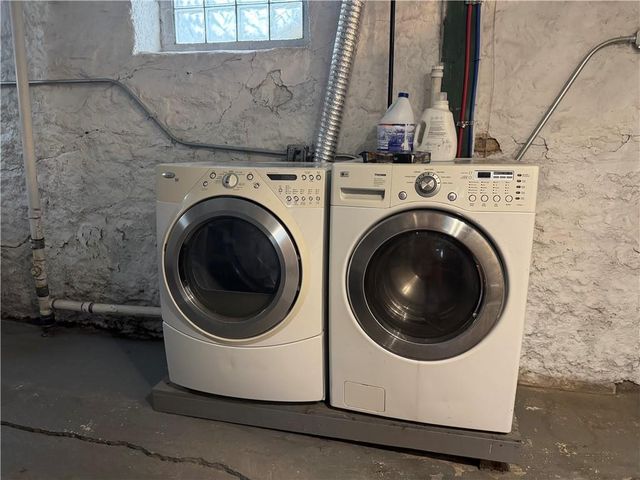 5987 Paseo Boulevard, Kansas City, MO 64110