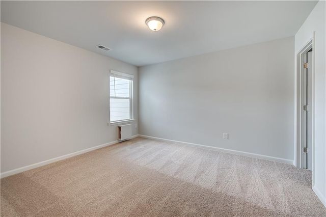 372 Heavenly Hollow Place, Mcdonough, GA 30253